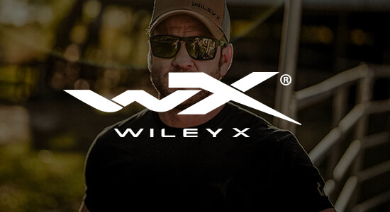 Wiley X