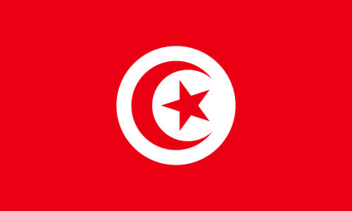 Tunisie
