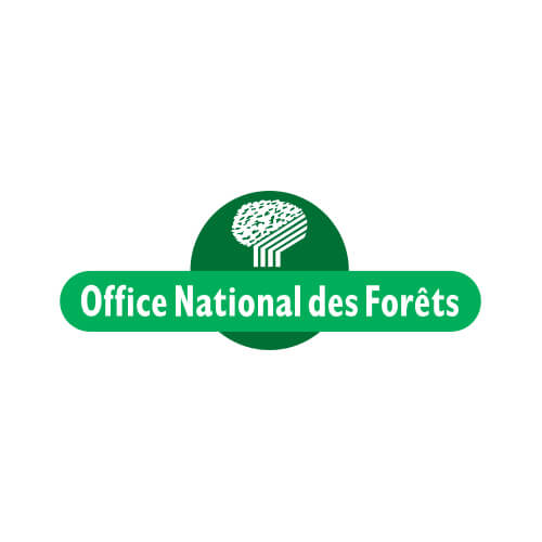 Office des forêts