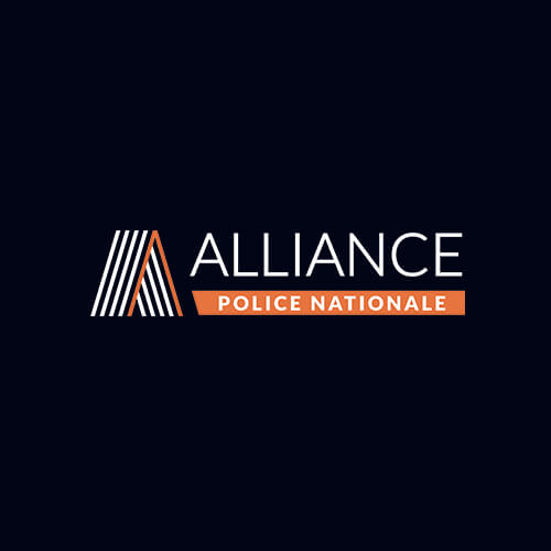 Partenaire Alliance