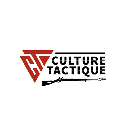 Partenaire Culture tactique