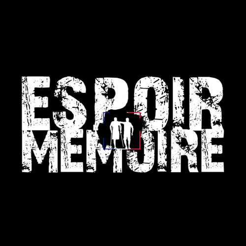 Partenaire Espoir Mémoire