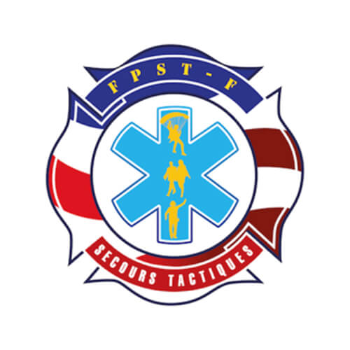 Partenaire FPSTF