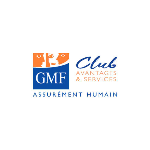 Partenaire GMF