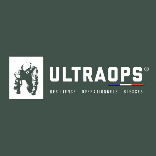 Partenaire ULTRAOPS