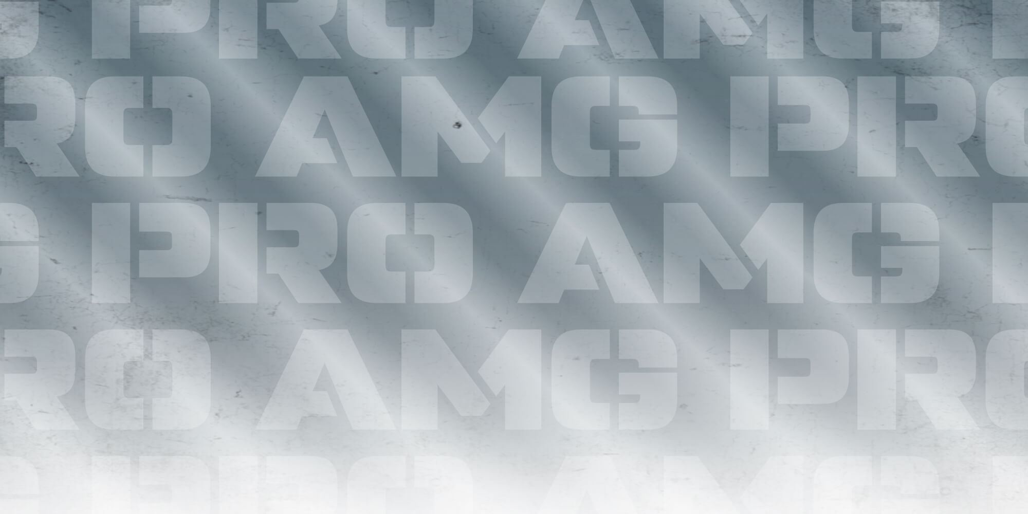 bg-amg