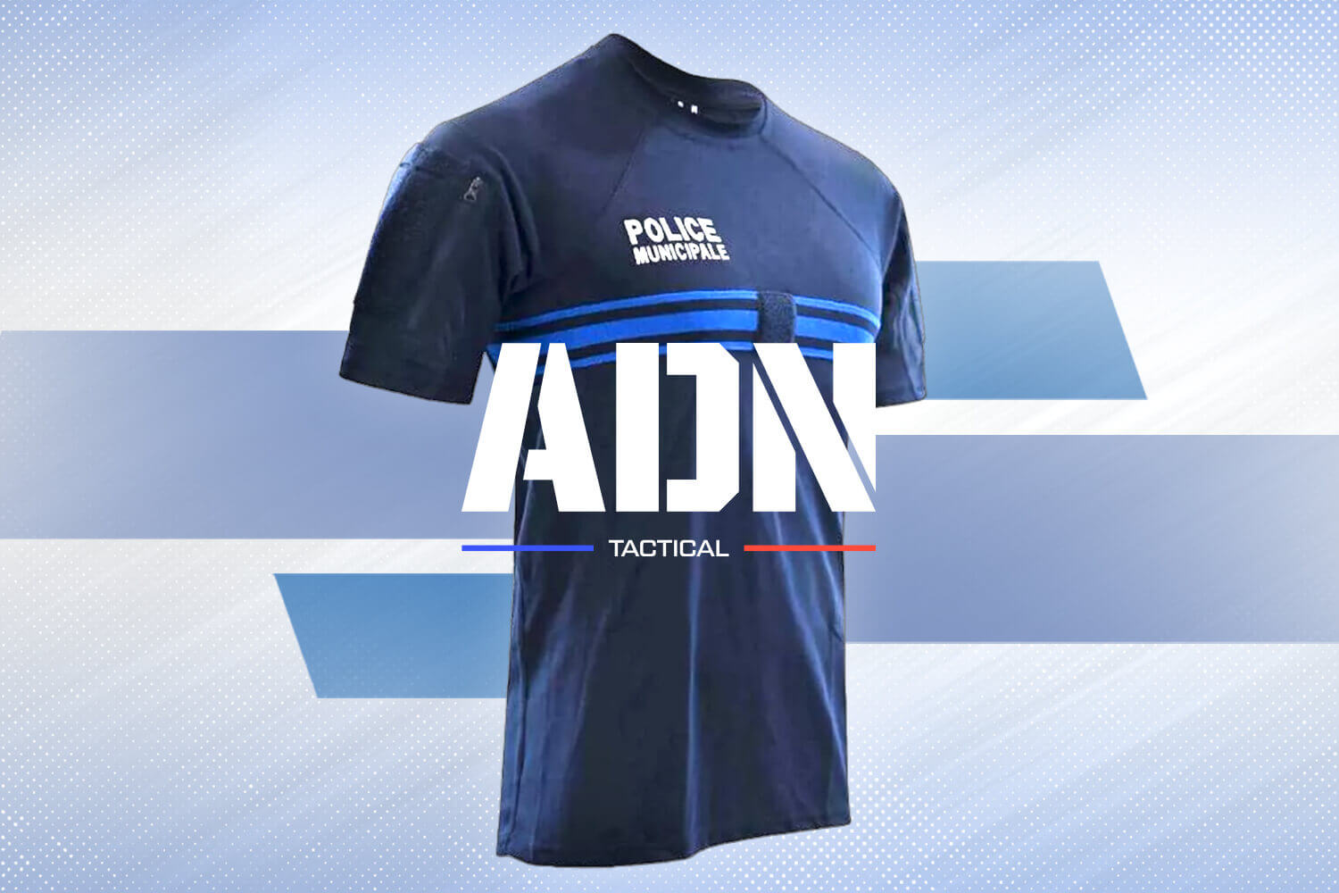 ADN Tactical
